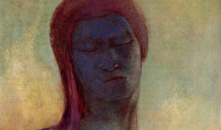 Odilon-Redon.-Olhos-fechados.-1890-1.jpg